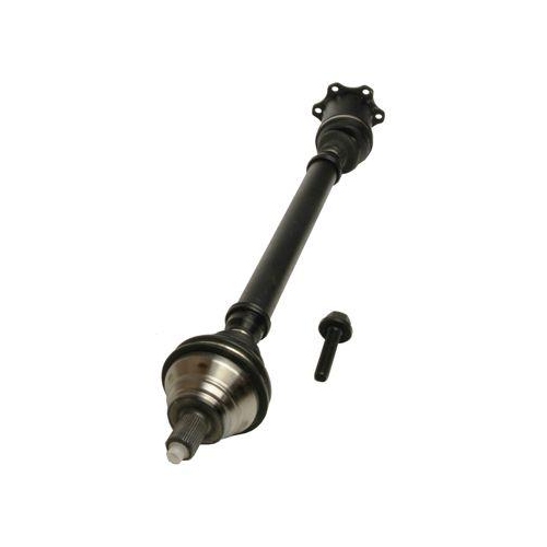 MAXGEAR Antriebswelle 49-2612