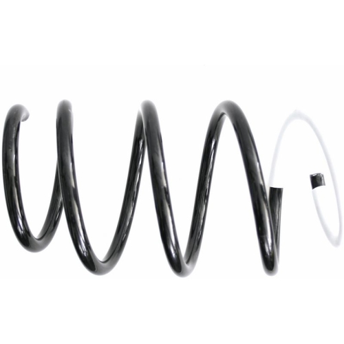 SACHS Fahrwerksfeder 993 148