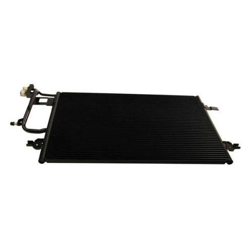 MAXGEAR Kondensator, Klimaanlage AC836686