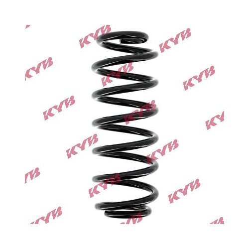 KYB Fahrwerksfeder K-Flex RA7094