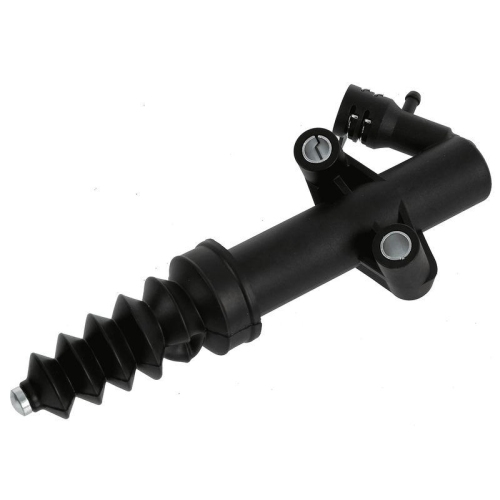 SACHS Nehmerzylinder, Kupplung 6283 654 024