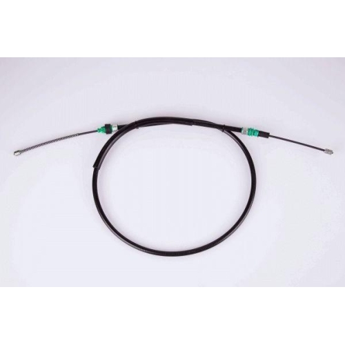 HELLA Seilzug, Feststellbremse 8AS 355 668-431