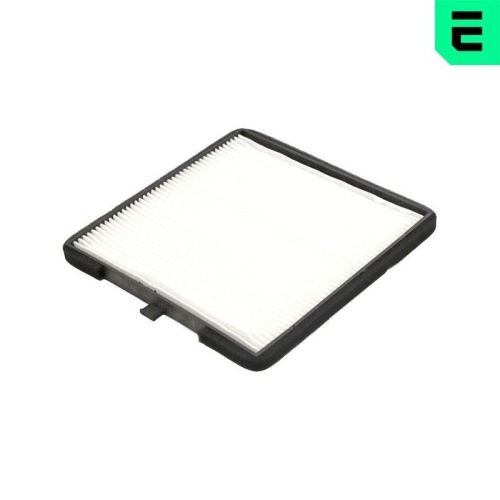 OPTIMAL Filter, Innenraumluft OP-FCF20118