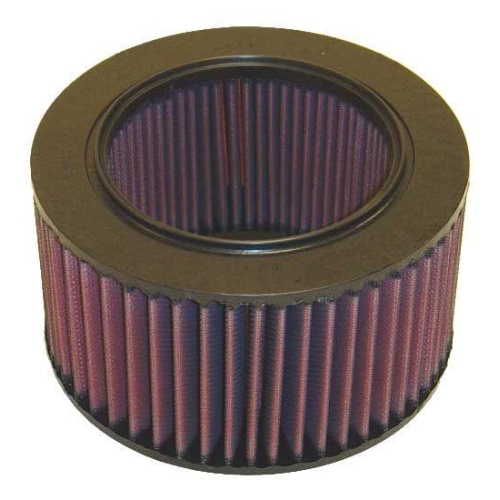 K&N Filters Luftfilter E-2553