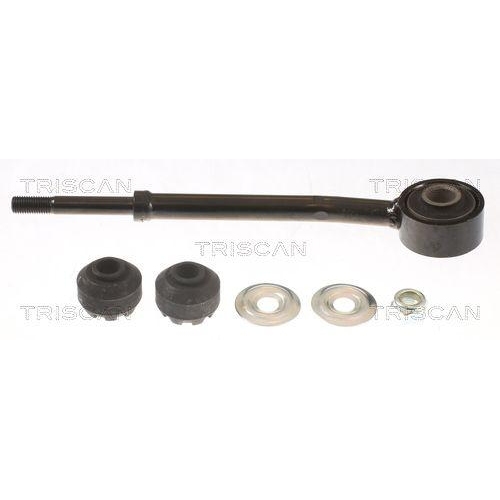 TRISCAN Stange/Strebe, Stabilisator 8500 44615