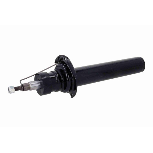 VAICO Sto&szlig;d&auml;mpfer Original VAICO Qualit&auml;t V20-4257