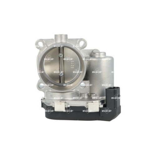 NRF Drosselklappenstutzen 408032