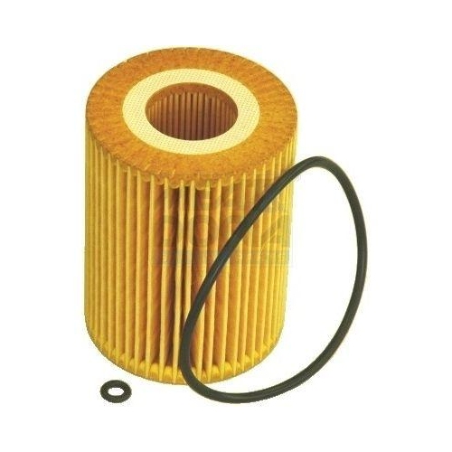 MEAT & DORIA Ölfilter 14090