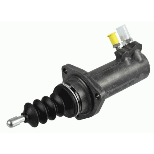 SACHS Nehmerzylinder, Kupplung 6283 600 557