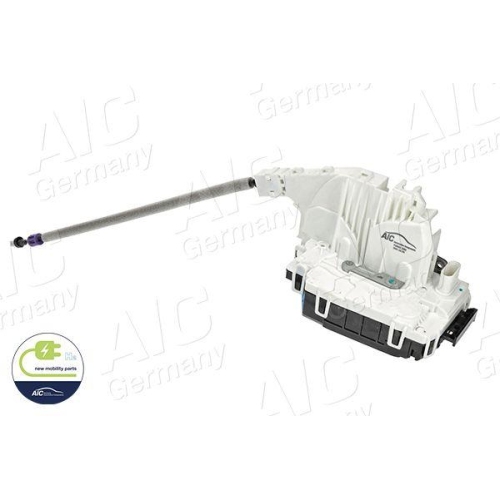 AIC Türschloss NEW MOBILITY PARTS 70965