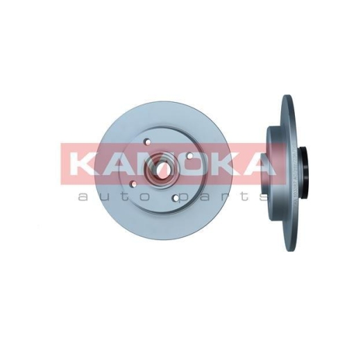 KAMOKA Bremsscheibe 103387