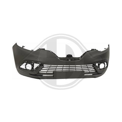 DIEDERICHS Sto&szlig;f&auml;nger 4467450