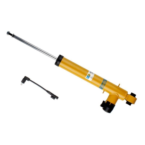 BILSTEIN Stoßdämpfer BILSTEIN - B6 Hochleistungsdämpfer (DampTronic®) 20-267537