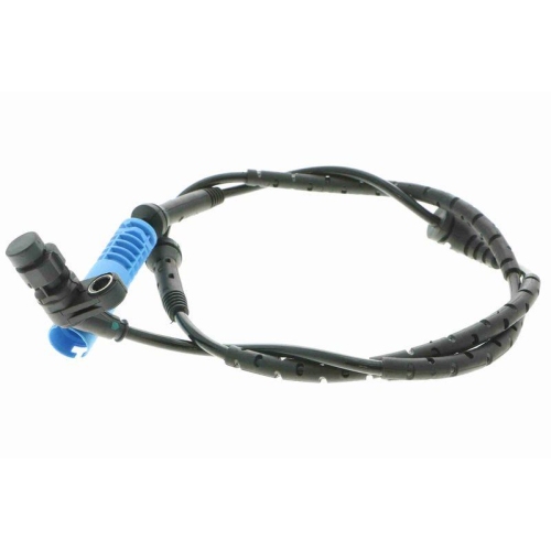 VEMO Sensor, Raddrehzahl Original VEMO Qualit&auml;t V48-72-0029