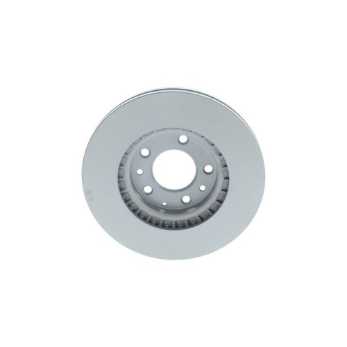 BOSCH Bremsscheibe 0 986 479 758