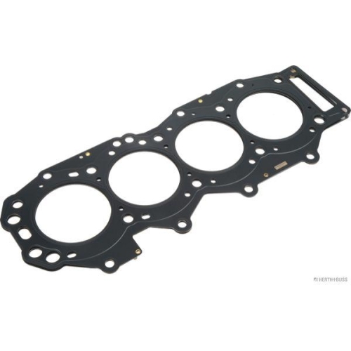 HERTH+BUSS JAKOPARTS Dichtung, Zylinderkopf J1253075