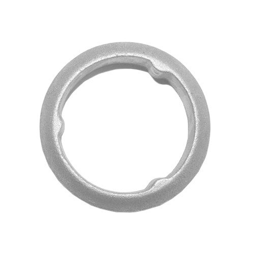 IMASAF Dichtring, Abgasrohr 09.40.58