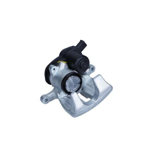 MAXGEAR Bremssattel 82-0798