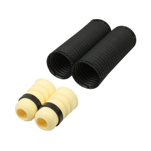 MAXGEAR Staubschutzsatz, Sto&szlig;d&auml;mpfer 72-7222