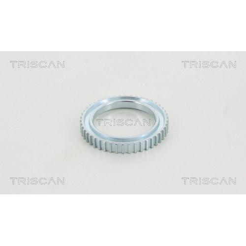 TRISCAN Sensorring, ABS 8540 65401