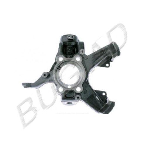 BUGIAD Achsschenkel, Radaufhängung BSP20672