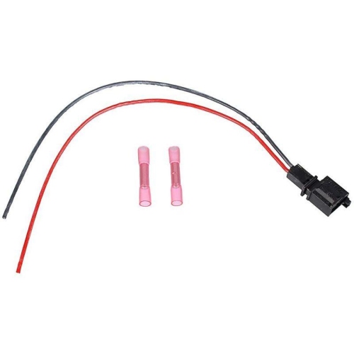 METZGER AUTOTEILE Reparatursatz, Kabelsatz 2324348