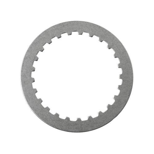 TRW Stahllamellensatz, Kupplung MES327-8