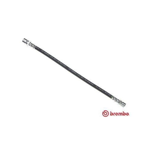 BREMBO Bremsschlauch ESSENTIAL LINE