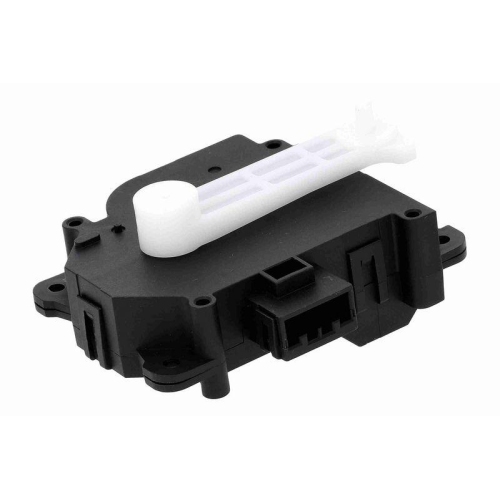 ACKOJA Stellelement, Mischklappe Original ACKOJA Qualit&auml;t