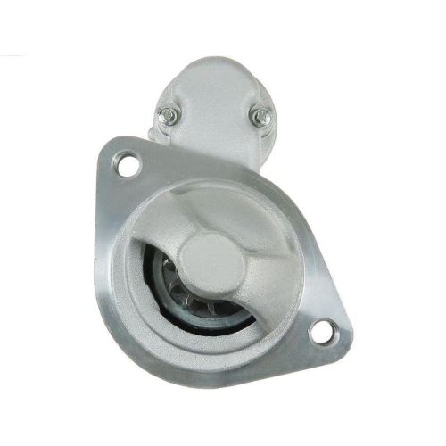 AS-PL Starter Brandneu AS-PL