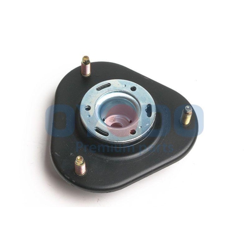 Oyodo Reparatursatz, Federbeinstützlager