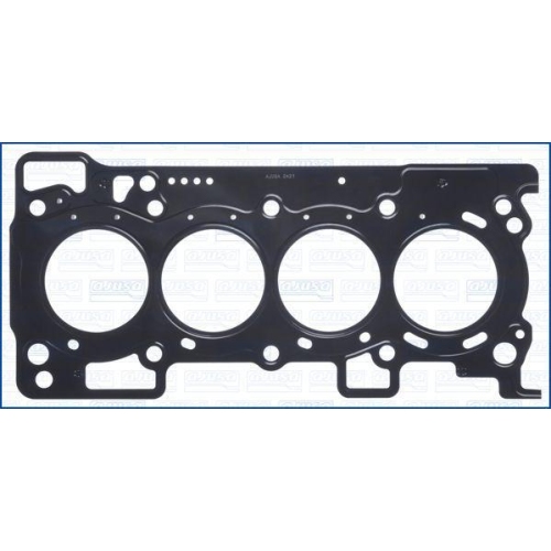 AJUSA Dichtung, Zylinderkopf MULTILAYER STEEL 10227100