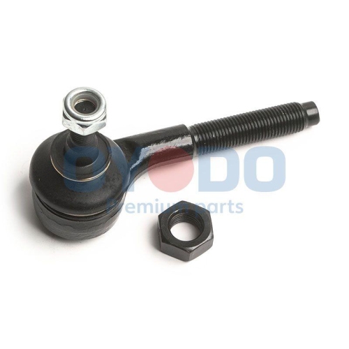 Oyodo Spurstangenkopf