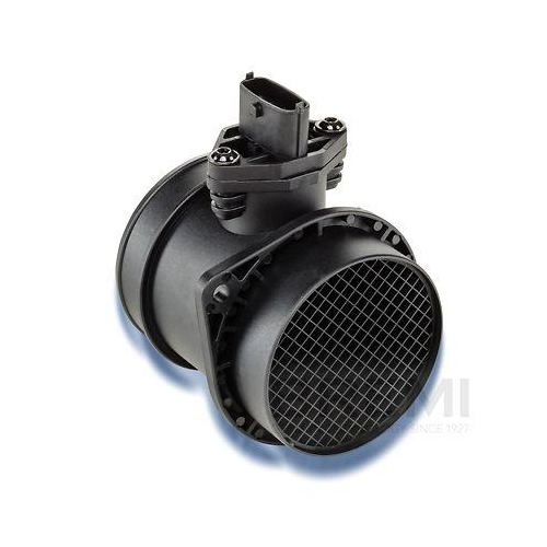 BREMI Luftmassenmesser