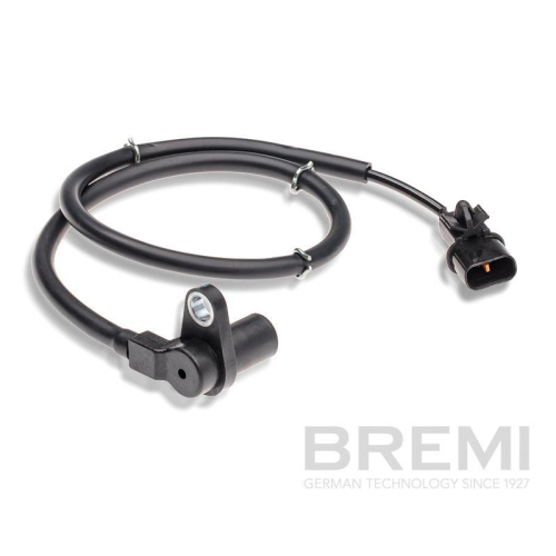 BREMI Sensor, Raddrehzahl