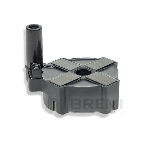 BREMI Z&uuml;ndspule