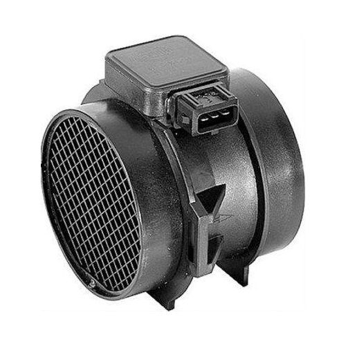 MAGNETI MARELLI Luftmassenmesser