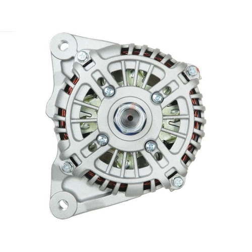 AS-PL Generator Brandneu AS-PL