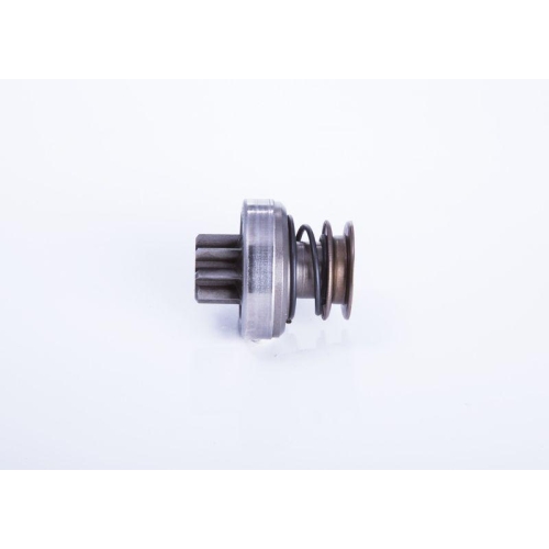 BOSCH Freilaufgetriebe, Starter F 002 G20 709