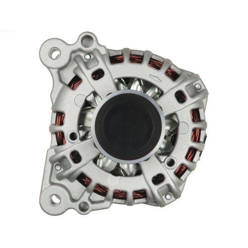 AS-PL Generator Brandneu AS-PL