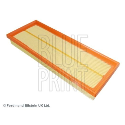 BLUE PRINT Luftfilter