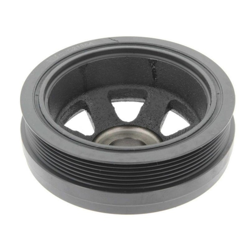 CORTECO Riemenscheibe, Kurbelwelle 80000830