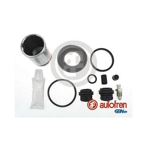 AUTOFREN SEINSA Reparatursatz, Bremssattel