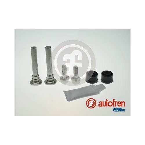 AUTOFREN SEINSA F&uuml;hrungsh&uuml;lsensatz, Bremssattel