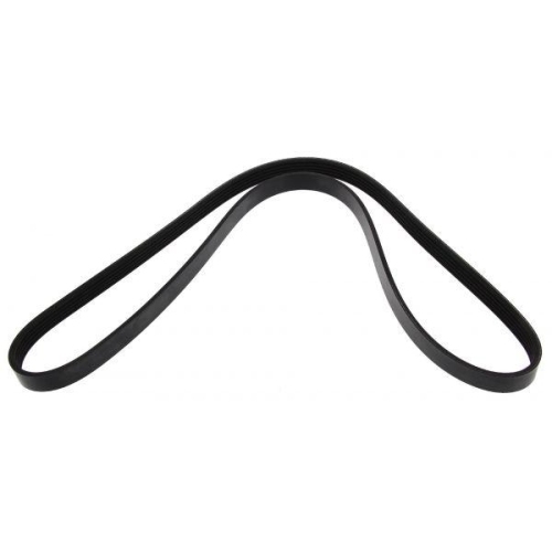 MAPCO Keilrippenriemen 251255