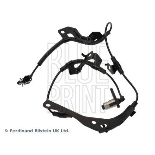BLUE PRINT Sensor, Raddrehzahl ADBP710147