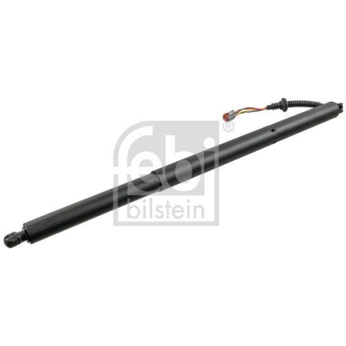 FEBI BILSTEIN Elektromotor, Heckklappe febi Plus 198524