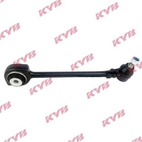 KYB Lenker, Radaufhängung KSC5297