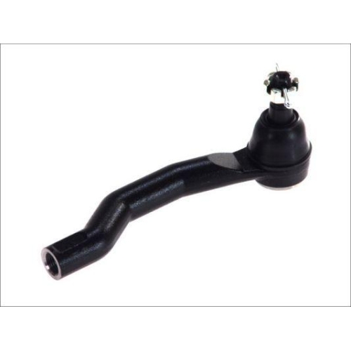 YAMATO Spurstangenkopf I11081YMT