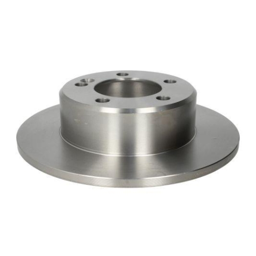 ABE Bremsscheibe C4X024ABE